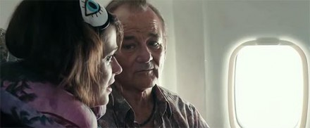 Rock the Kasbah